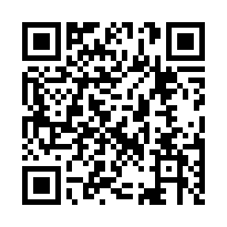 qrcode:https://www.cis.asso.fr/?Reportages