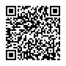 qrcode:https://www.cis.asso.fr/?Salon-de-la-photo-2024