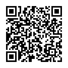 qrcode:https://www.cis.asso.fr/?Traitement-d-Images-121