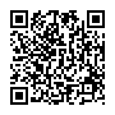 qrcode:https://www.cis.asso.fr/?Traitement-Audiovisuel
