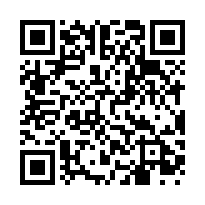 qrcode:https://www.cis.asso.fr/?La-roche-Guyon