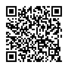 Utilisez votre mobile pour scanner ce code barre et y télécharger le document ou le lien qrcode:https://www.cis.asso.fr/?Challenge-de-l-amitie-2023