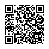 qrcode:https://www.cis.asso.fr/?Activites-Initiation