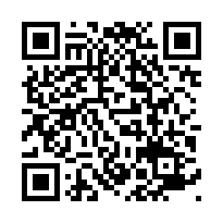 qrcode:https://www.cis.asso.fr/?Activite-du-Vendredi