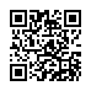 qrcode:https://www.cis.asso.fr/?Naours