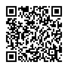 qrcode:https://www.cis.asso.fr/?Activites-d-Avril-2022