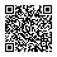 qrcode:https://www.cis.asso.fr/?Concours-Expositions-2024-2025