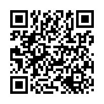 qrcode:https://www.cis.asso.fr/?Evenements-locales