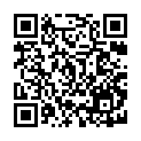 qrcode:https://www.cis.asso.fr/?Studio-118