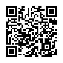 qrcode:https://www.cis.asso.fr/?Sortie-Reportage