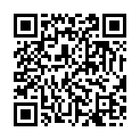 qrcode:https://www.cis.asso.fr/?Challenge-2024