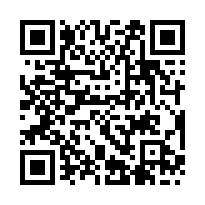 qrcode:https://www.cis.asso.fr/?Telethon-2024-126